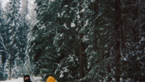 https://www.kalialenaghan.com/files/gimgs/th-12_img 21.jpg